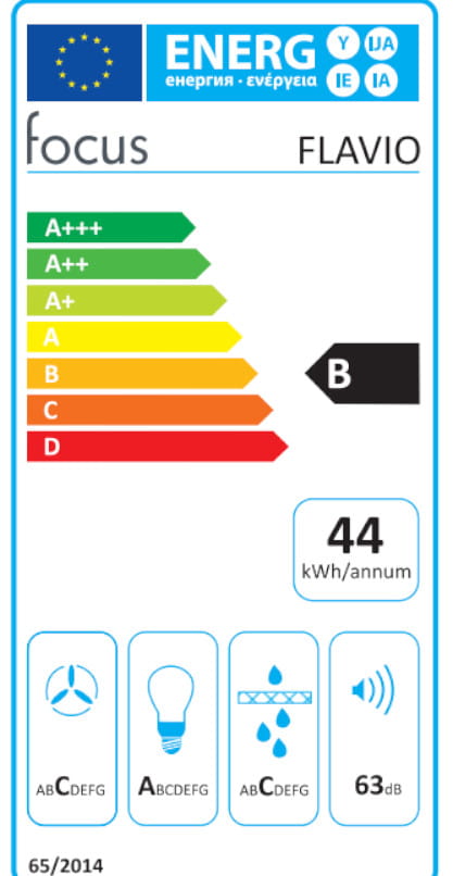 124b9d7aa254eb044a23bd79320a0644