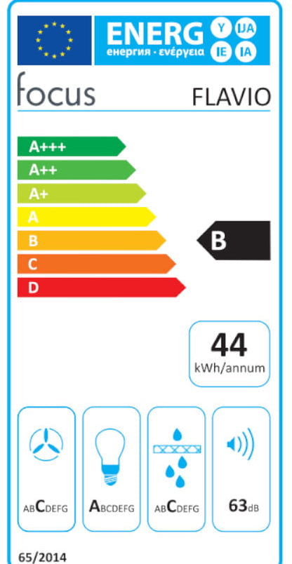 124b9d7aa254eb044a23bd79320a0644