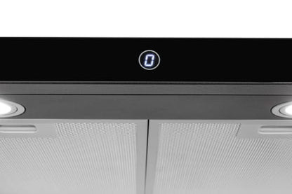 e02bd38891541cbb00ed188c9b5a77b2