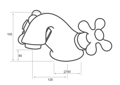 0ce0356d154ad432a4a72c64c3ded680