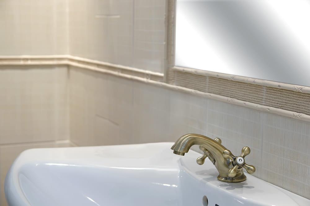 a13b1d6c77881c0c35dd44f80eaabb5c