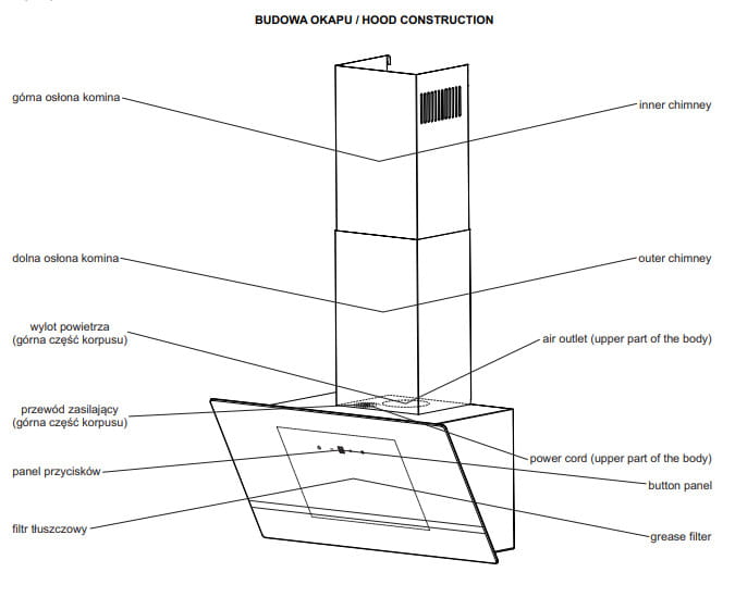 4737f840c91754ca4faae5118d58e6af