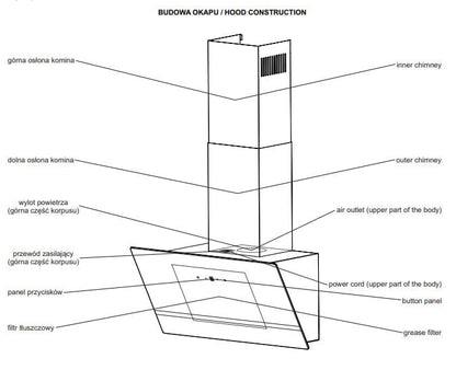 4737f840c91754ca4faae5118d58e6af