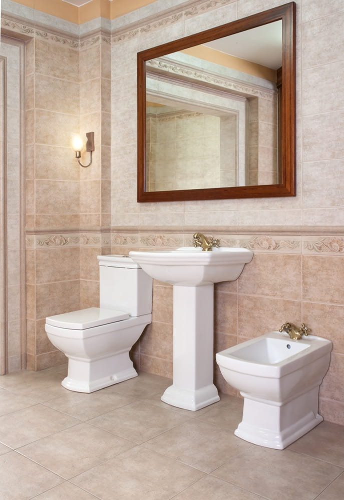 6e69458194290e43e6da0b5862ee20d0