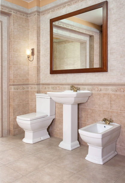 6e69458194290e43e6da0b5862ee20d0